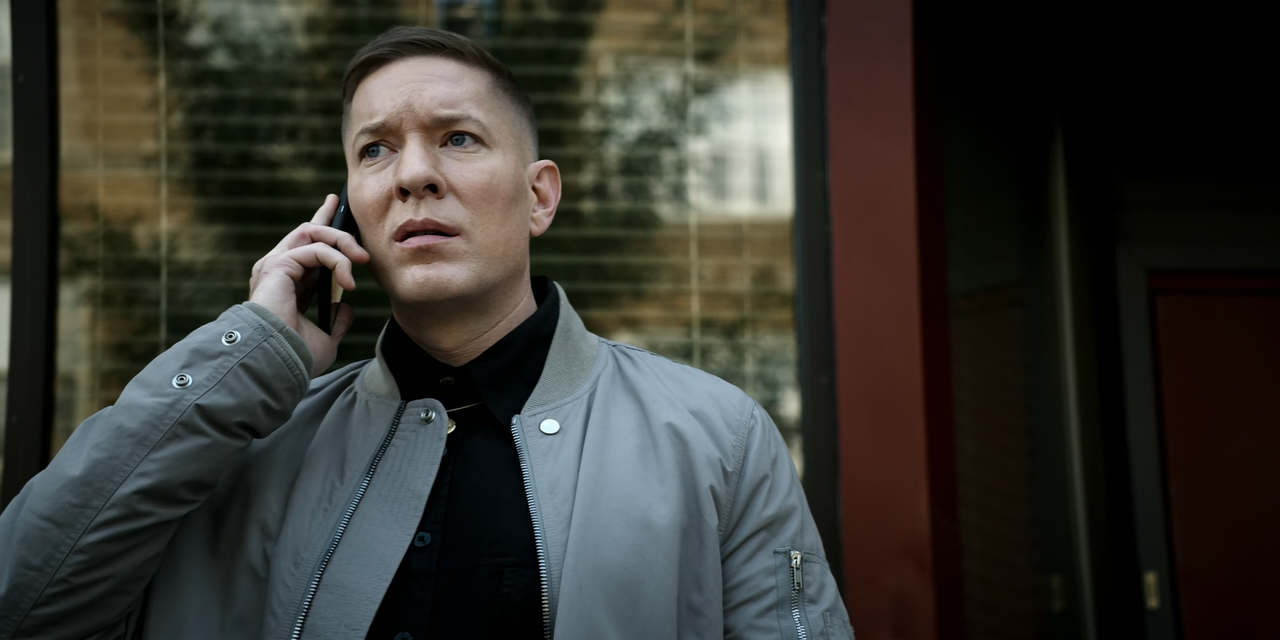 Power.Book.IV.Force.S01E09.Trust.1080p.10bit.AMZN.WEB-DL.DDP5.1.HEVC-Vyndros.mkv_snapshot_23.46_[202