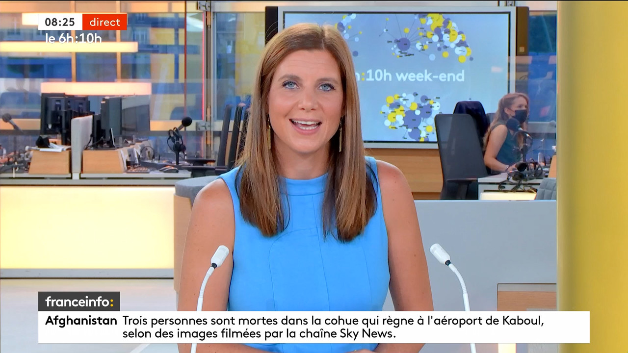 08.22 - 04.59.00 - Le 6h 10h week-end. Entre JT, chroniques, invités ..._002.ts_snapshot_30.59.527