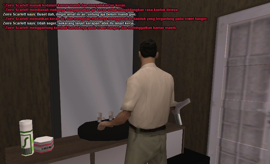 Jadi-2.png