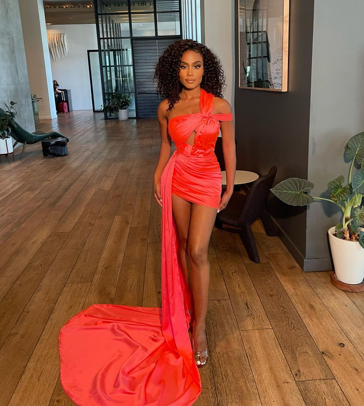 [Image: unknown-277216258-162430552873352-732619...8834-n.jpg]