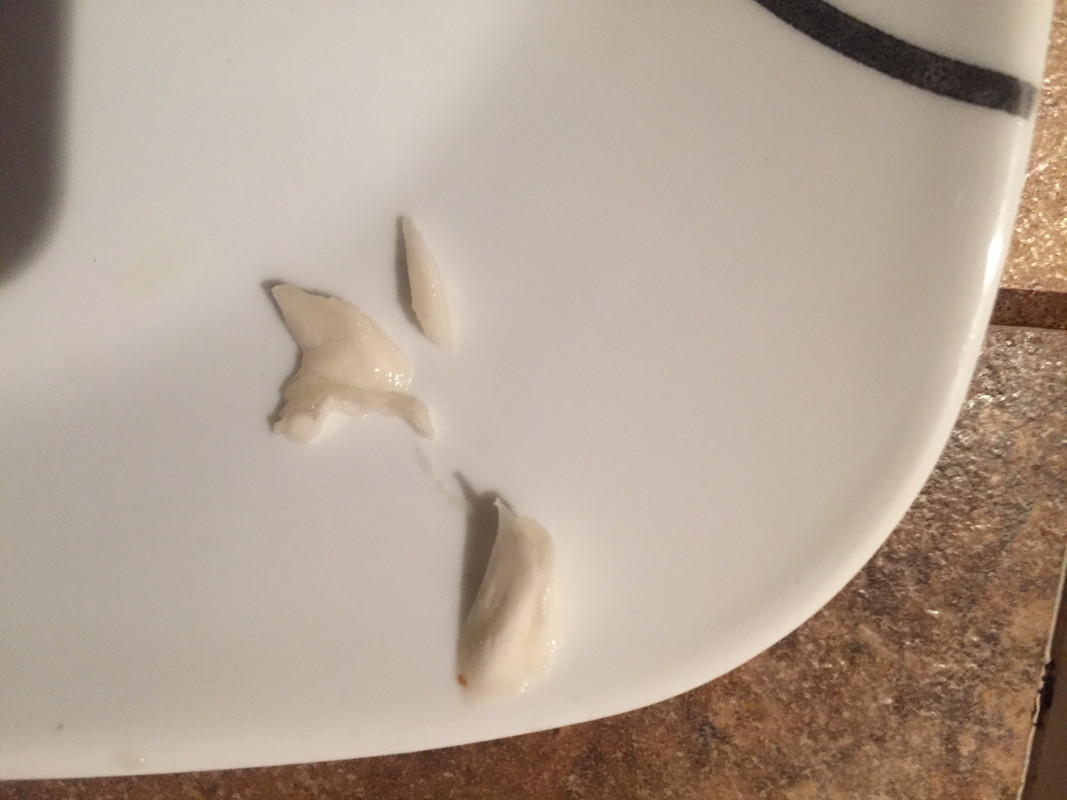 70F0BC1A-6F32-44B2-A5FD-FF212AEBFB6A