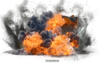 fire-png Free Transparent PNG image in precap