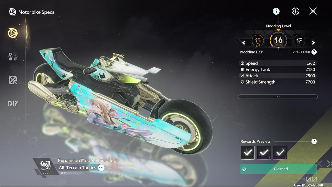 Screenshot 2026 05 05 224259