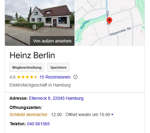 [Bild: Screenshot-2025-02-07-at-11-30-25-heinz-...-Suche.png]