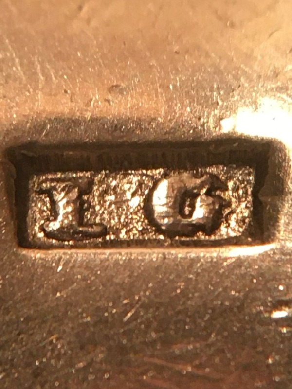 8BE29E9F-10B4-474C-B7A5-E48DC0E894B4