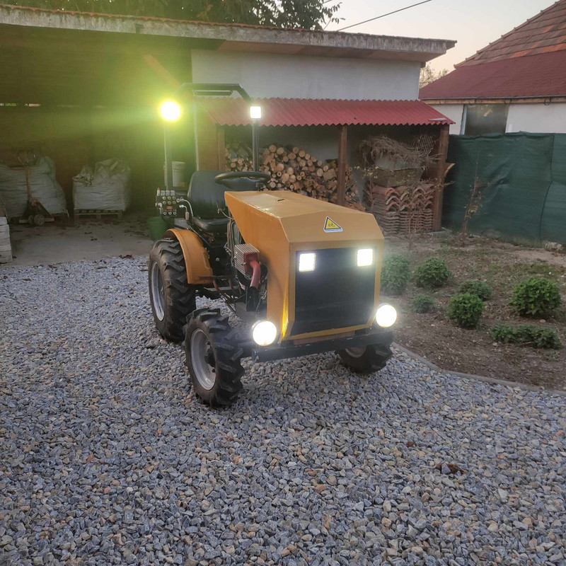 460069906_498288449765752_5333124544456918532_n