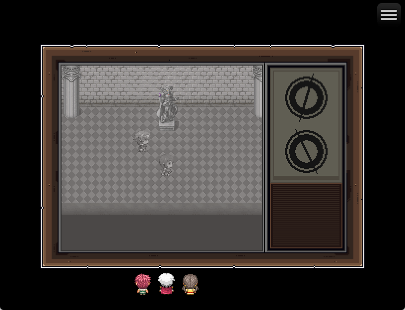 example2.png