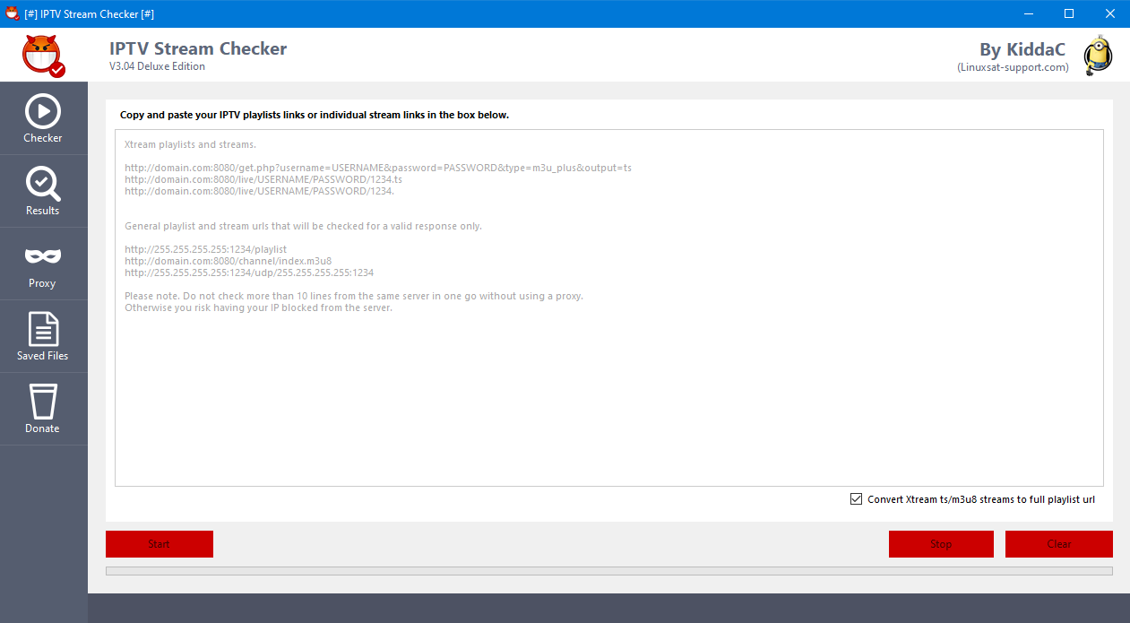 screenshot-4876.png