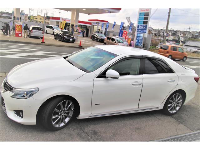 0707610A30171210W00103