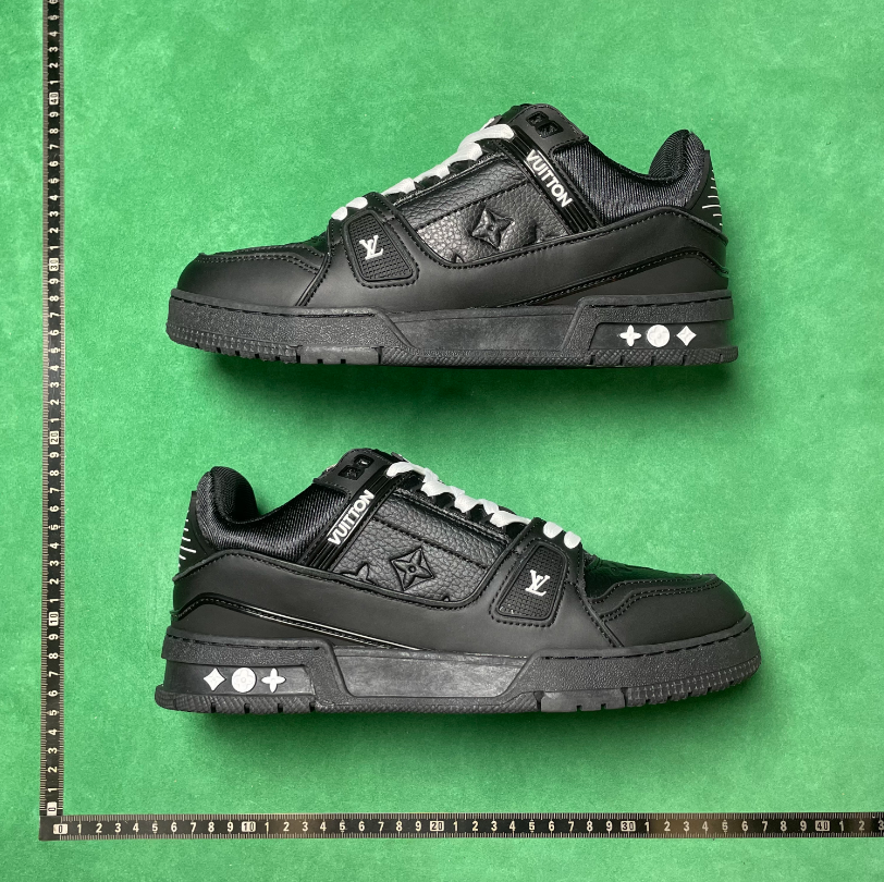 Louis Vuitton Trainer