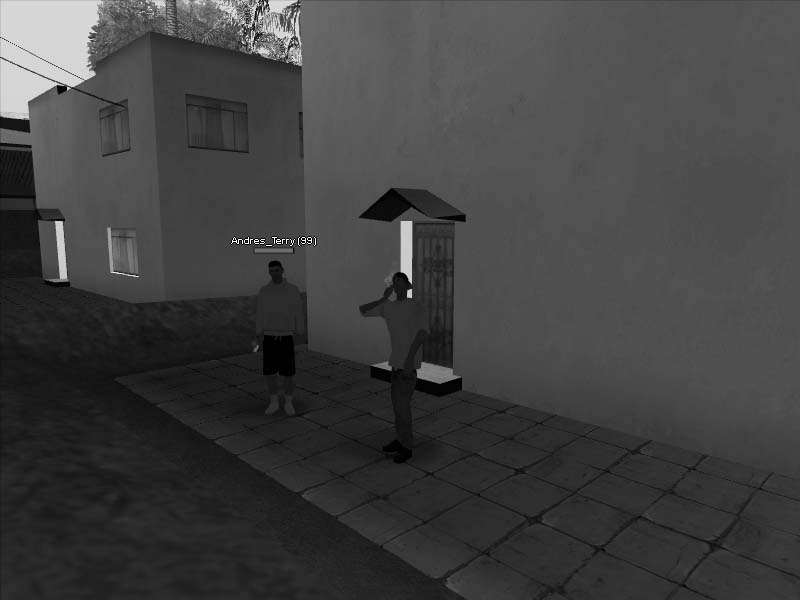 monte238n.jpg