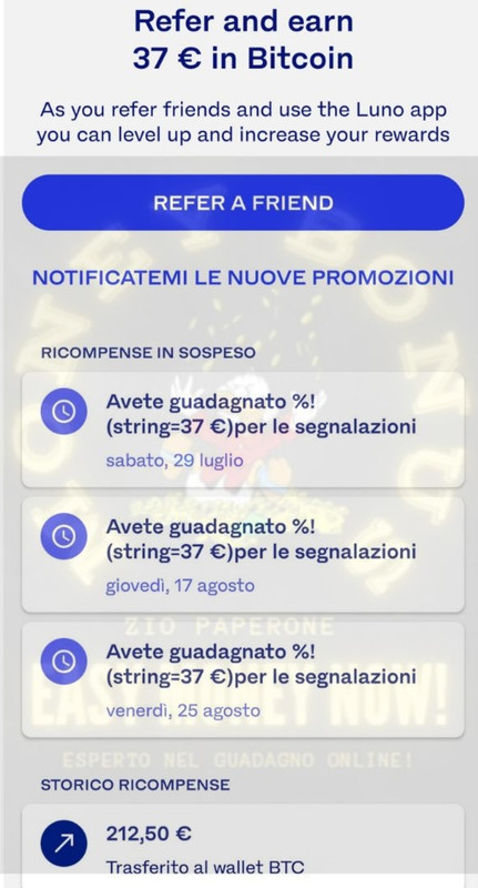 Screenshot_20230727_190854_Telegram