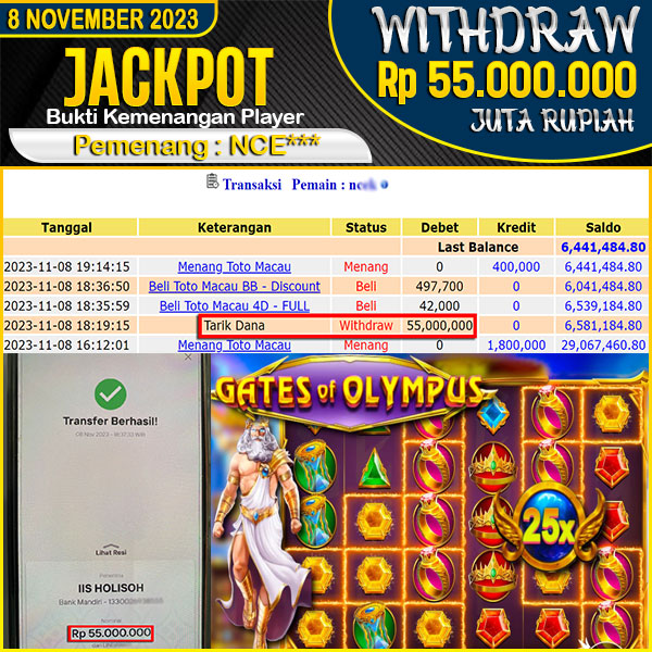 jackpot-slot-main-di-slot-gates-of-olympus-wd-rp-55000000--dibayar-lunas