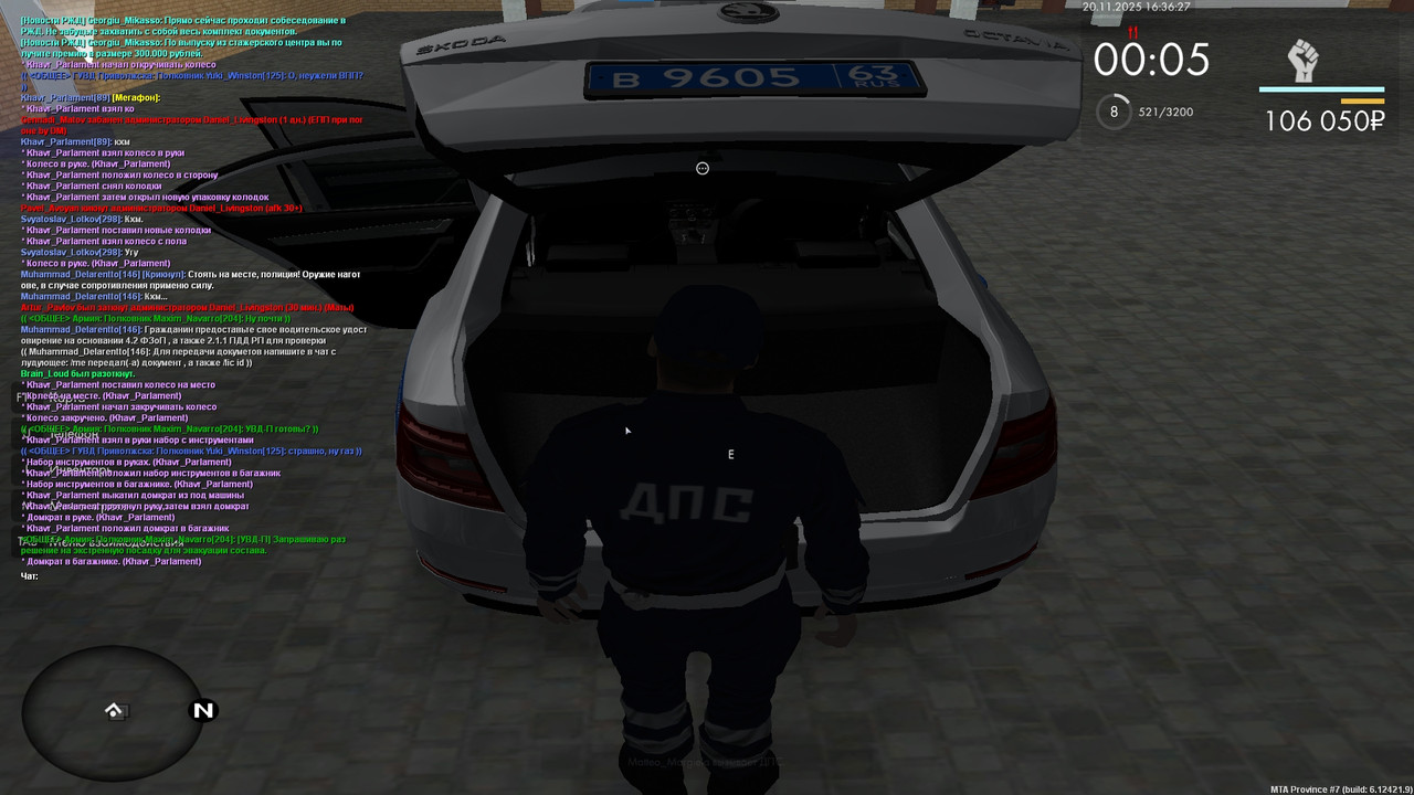 Sgs D7TEj S88CSiu D74JG4K0S4c26 d Vtx Fm6m0p I8ADvk3vf Lz Pdrm KBRh GGE1Hcb6O Udi X3Udav B7tp1Am Jf 