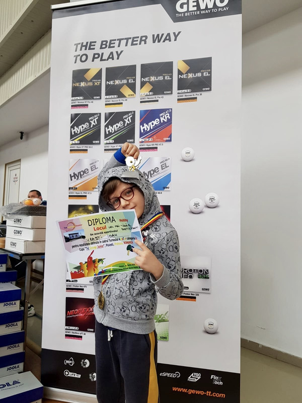 02A955AD-EAC8-4558-AAF1-764B5541C7DF