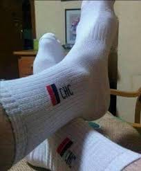 download.jpg