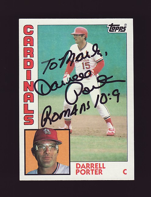 Cardinals_Autographs_319