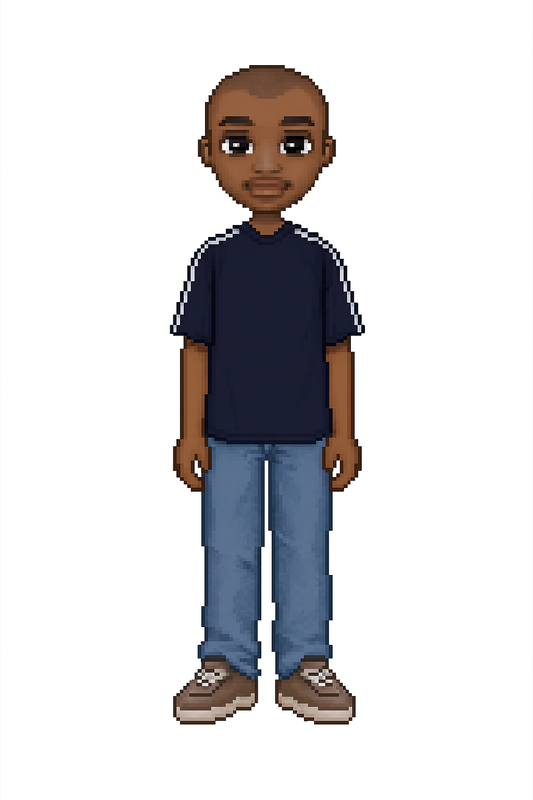 6ADB8461-5117-4433-8AE4-9853EC898477