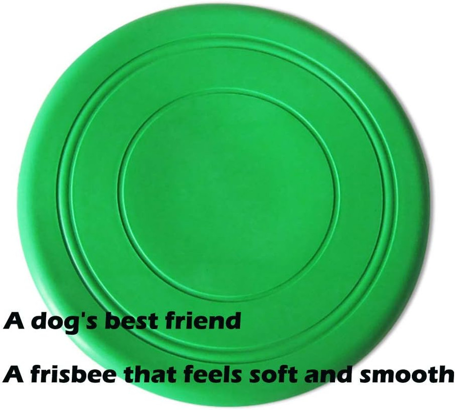 51bnO4H4MgL._AC_SL1024_