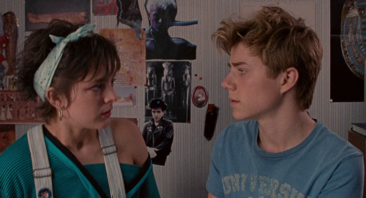 vlcsnap-2021-12-31-11h46m29s941