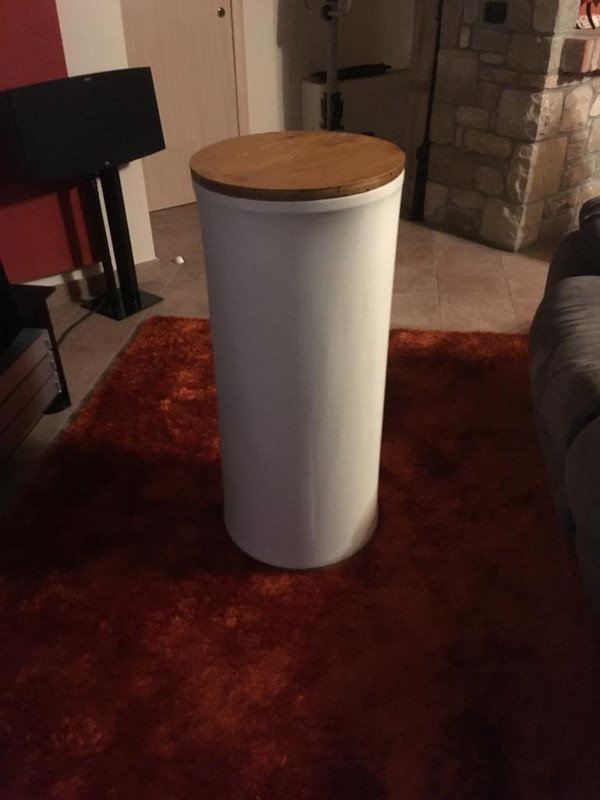 37D36D17-F0EE-432A-8BFE-E2655AC12DBD