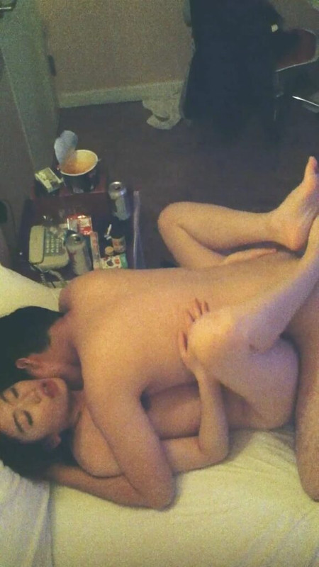 도촬-약사-미지니-89.mp4.mp4_000191208-576x1024