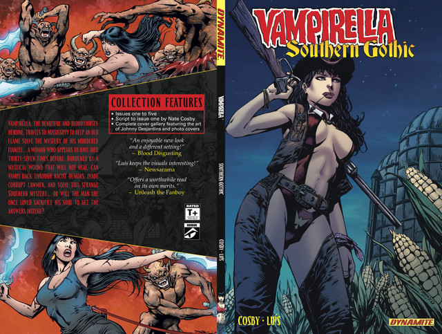 Vampirella-Southern-Gothic-v01-000