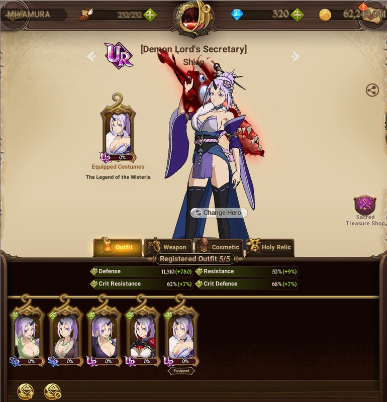 10472469 fc6886bdef25d7320f95809