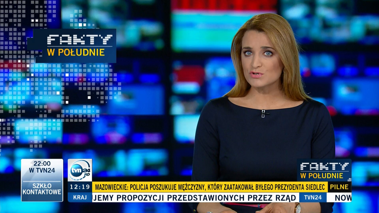 1 04 2019 dagmara kaczmarek tvn24 6