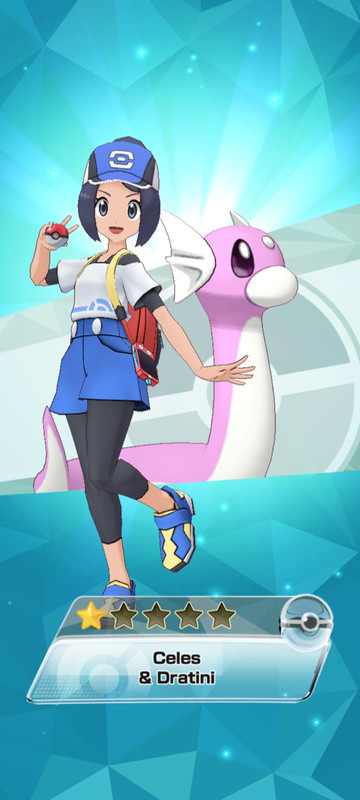 Screenshot-20220701-093453-Pokmon-Master