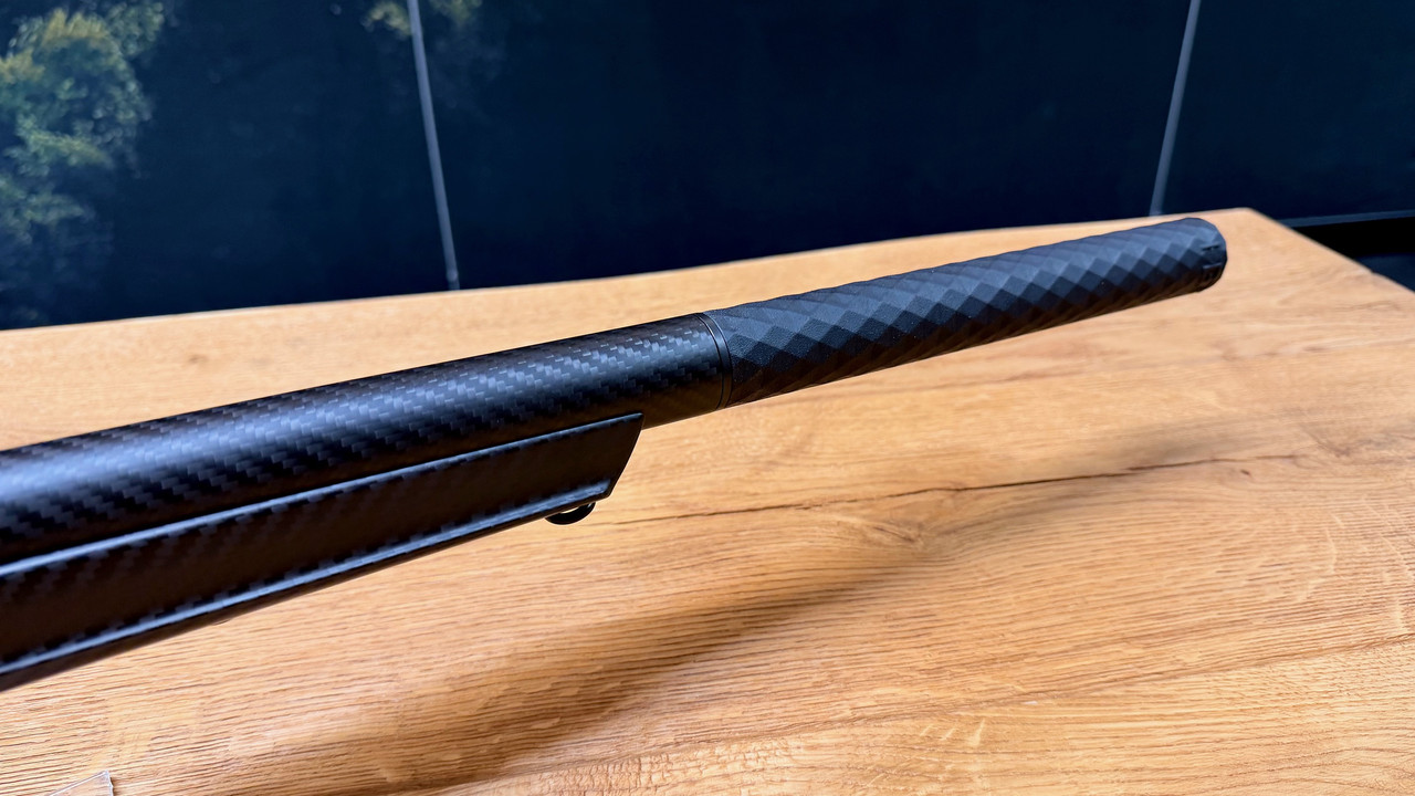 FBT-r8-9