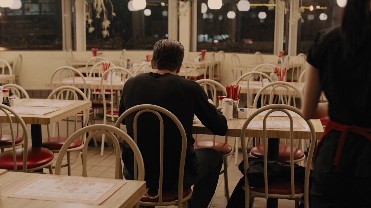 vlcsnap-2024-04-03-18h15m27s822