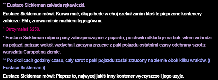 Screenshot-2.png