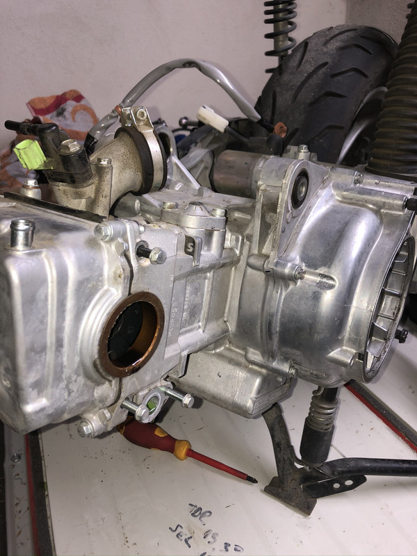 DBB47A75-08B7-421E-8063-1922AB8D3A5C