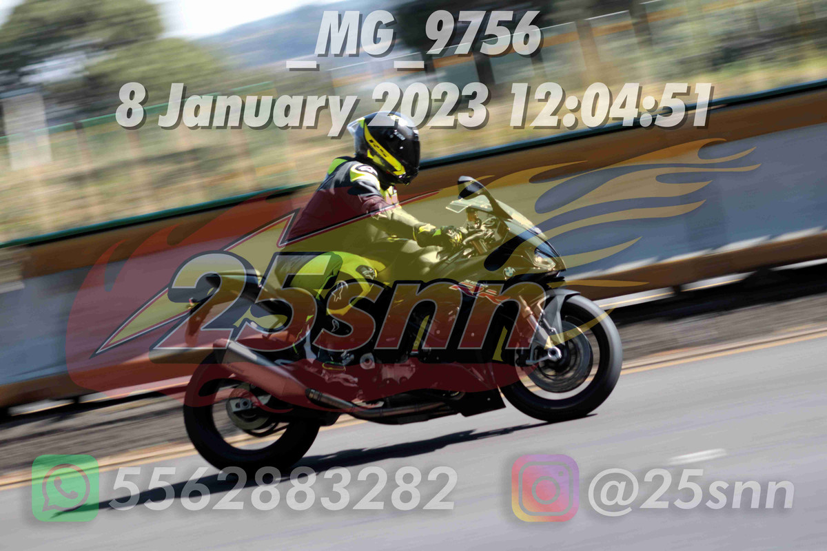 MG 9756 — Postimages
