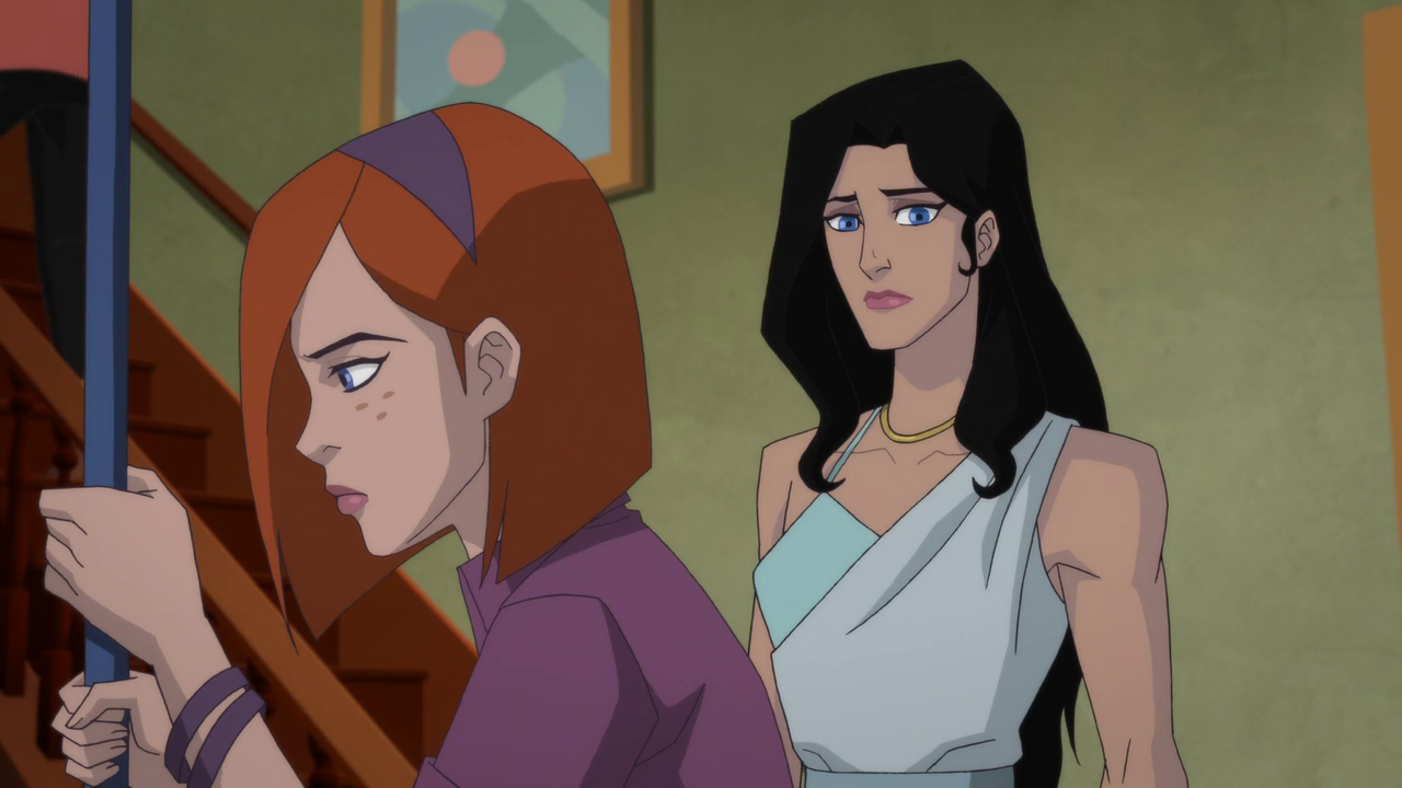 300mbunited.me--00014