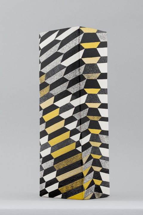 Скульптура 1