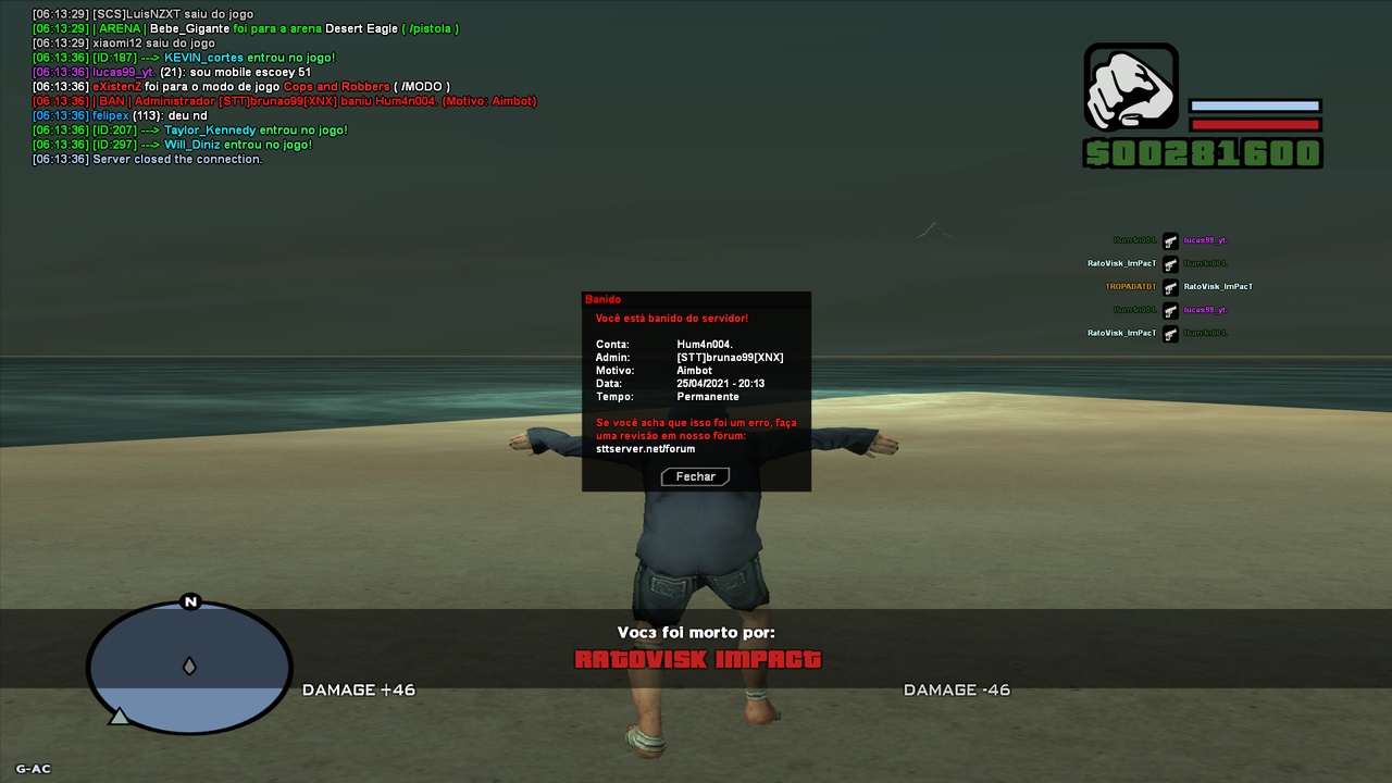 Screenshot (179)