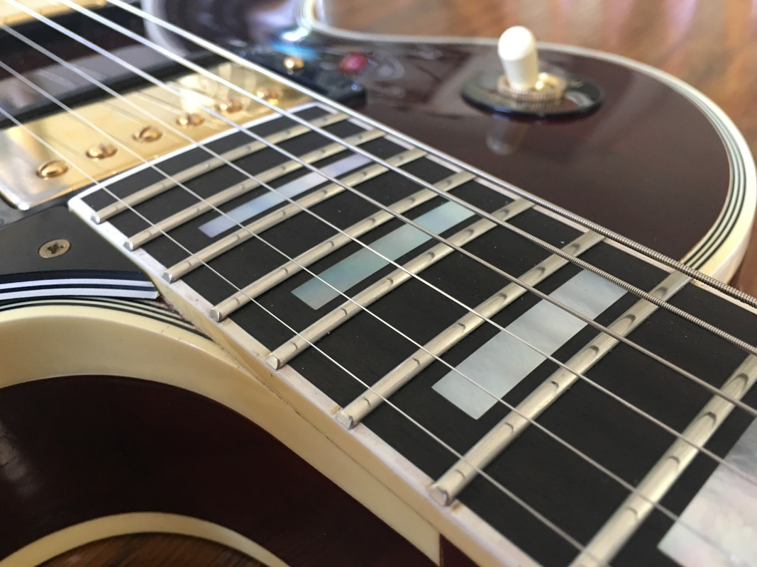 C6AB9C46-4861-43B6-AC14-16A59E8725F9