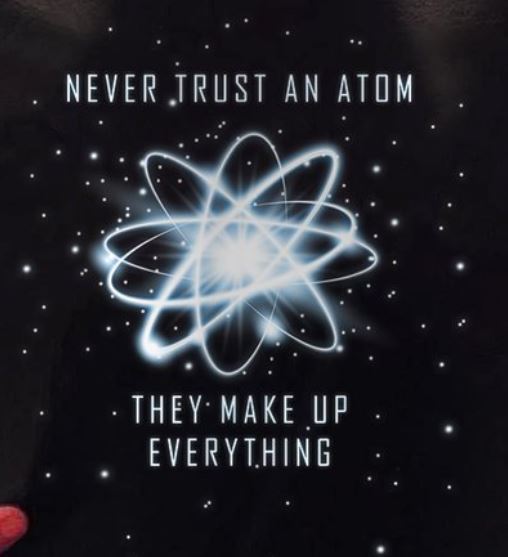 attttttttttttttttttttttttttttttttttttttt