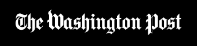 The Washington Post
