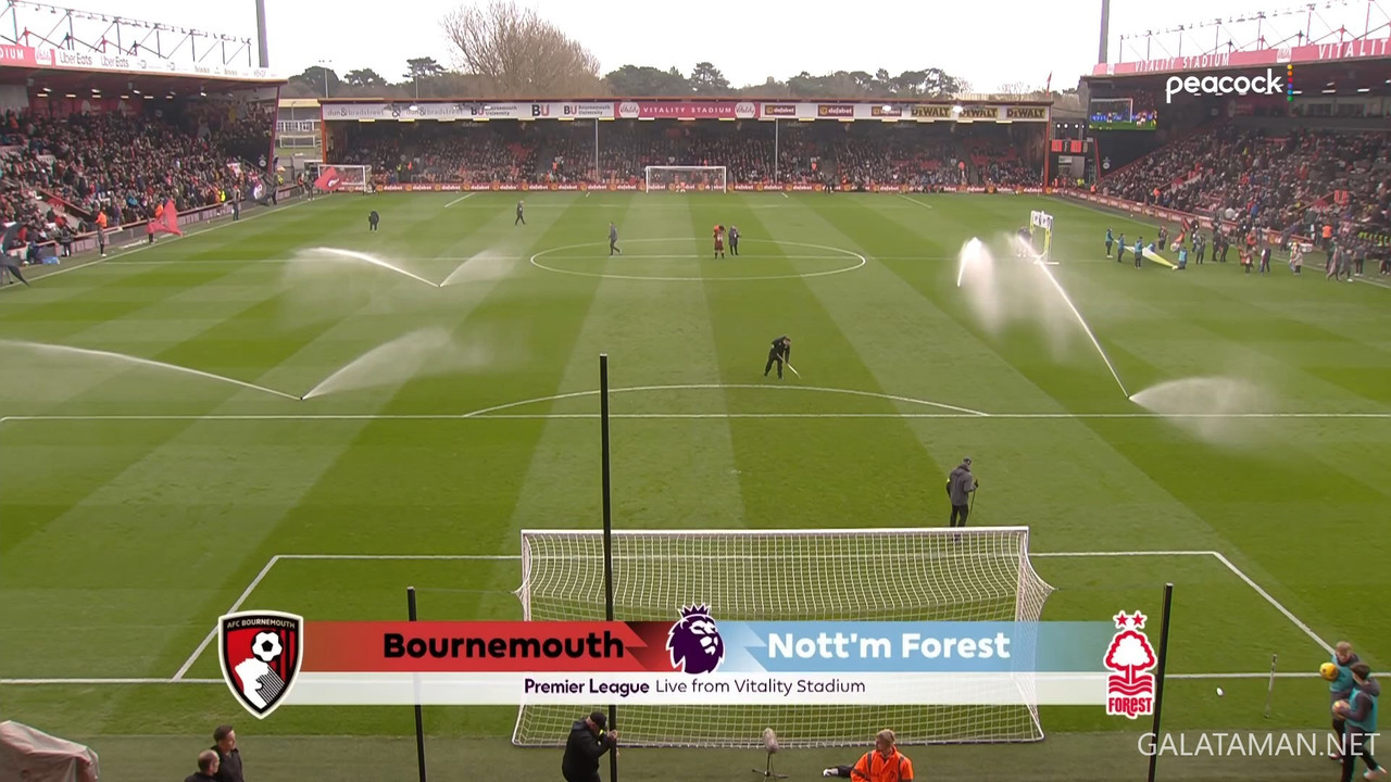 [Image: 20240204-BOU-NFO-EPL-1-1080-ts-snapshot-...22-498.jpg]