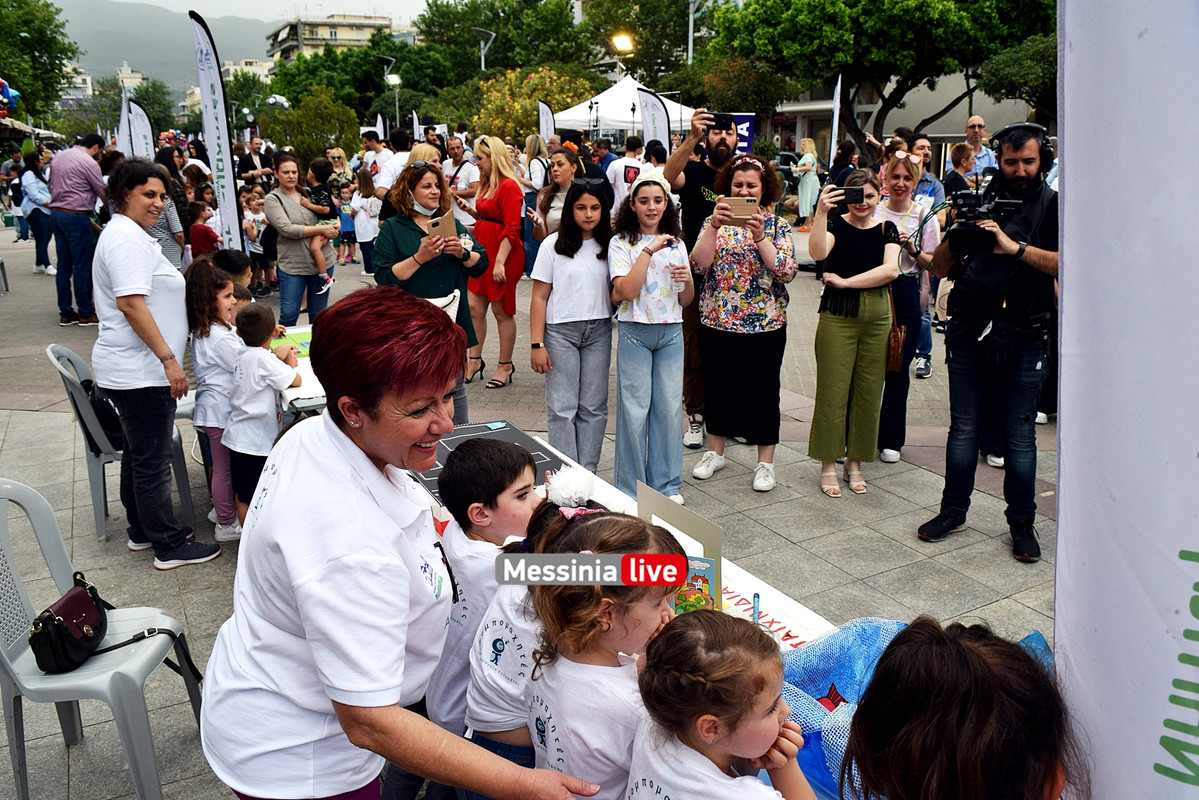 ΡΟΜΠΟΤΙΚΗDSC_1080