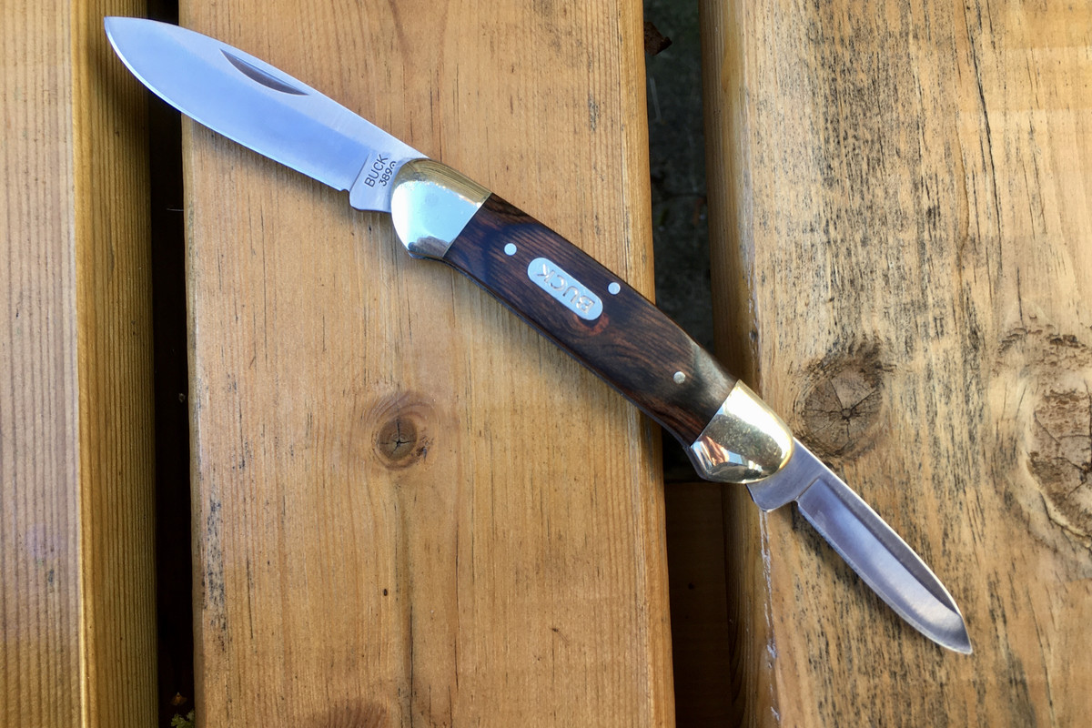 76A25FA8-2781-4CCC-A78B-1D16165A681C