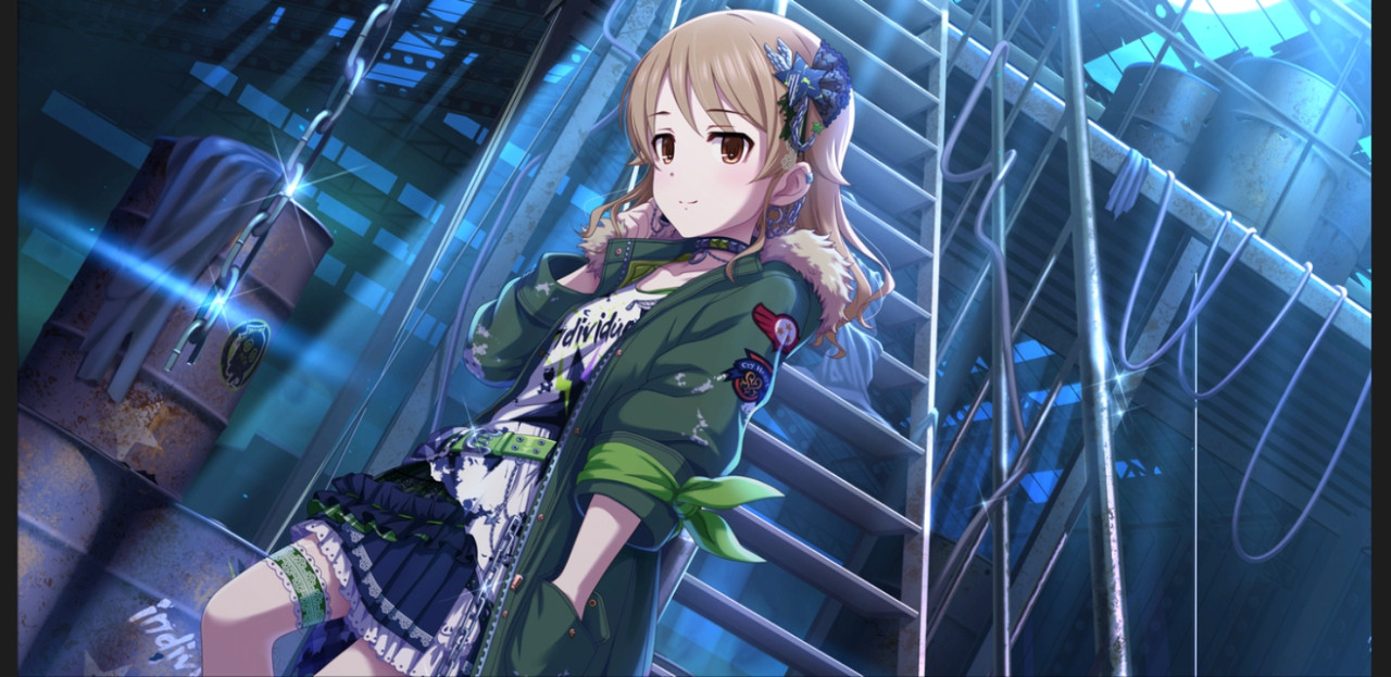 Screenshot_20181122-155325