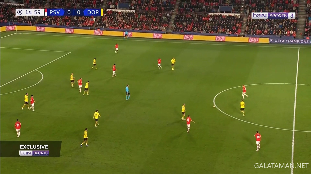 20240220-UCLRSHOW-R16L1-1080.mkv_snapshot_05.03.315