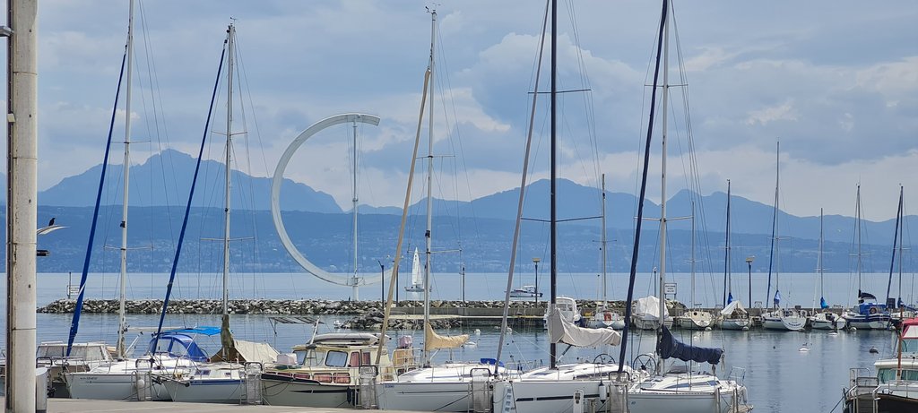 LAUSANNE - VILLINGEN SCHWENNIGEN (Alemania): Puerta de entrada a la Selva Negra - Suiza: 7 veranos, 7 planes con niños (2)