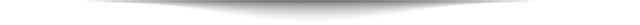 undefined-Imgur.png