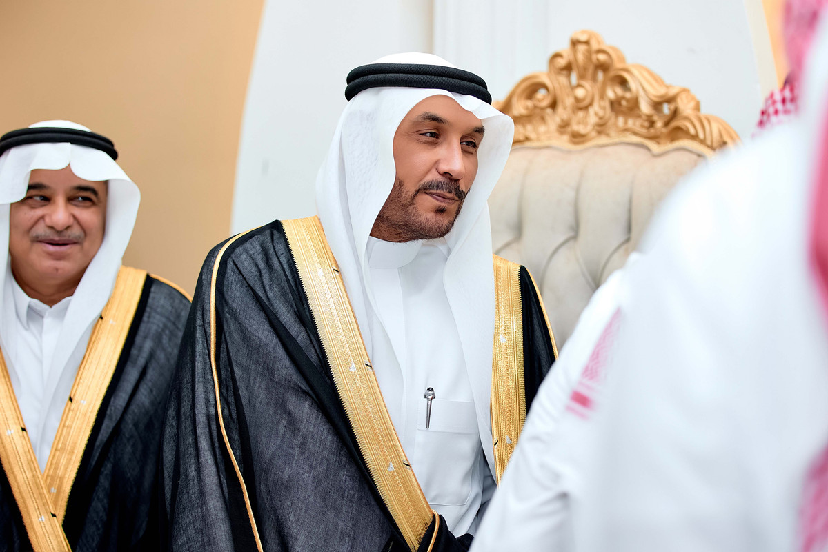 Freelancres-BN7-A6078