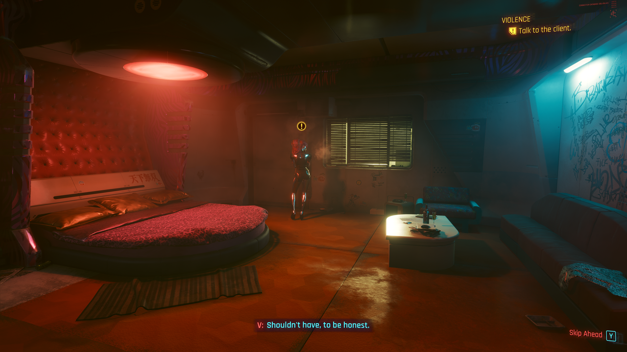 Cyberpunk-2077-Screenshot-2026-08-02-22-32-37-54